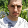 mateuszut1986