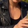 paulinapaulina1977