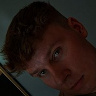 ADRIANqw
