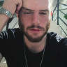julianxx