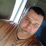 patryk123as