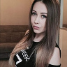 Kasia9925