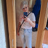 BlondeAngel25