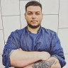 OskaritoChef
