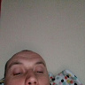 mateusz19922407