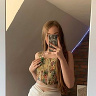 basiagwiazdeczka