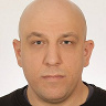 robertpolkowski1