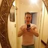 Wislak190669