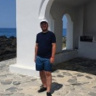Patryk330