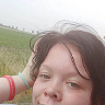 karolinadrzygalu14