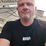 SukiennikD