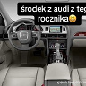 lkowalski173