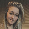 PaniBlondi6