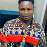 olamidegh57