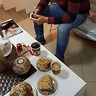 KotlarzRa