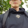Aieman