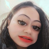 devisetiagiawati