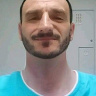 kosowskipiotr
