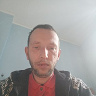 patrykklosowski49