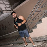 delisebo32