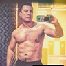 lukaszbb23