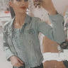 gosienka789