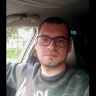 DANIEL3a