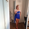 marzenamajewska