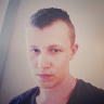 MariuszZymkowski1
