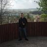 RadeckiRa