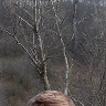 michalsowinski71