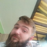 sebastiantarka909