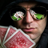 ampokerface0510