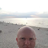 jaroslawblazejew26