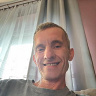 MarekG74
