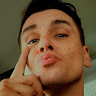 ProdigyBoy