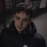 damianisdamian
