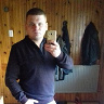 Daniel123654