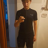 twojDamian