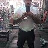 AdamAdam82