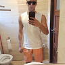 sebastianniemyjs45