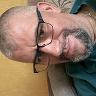 Mariuszxx39