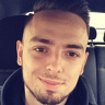 hermandariusz79