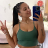 abelsantoshon