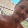 rebelkosaureria12
