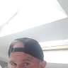 mausmickey30