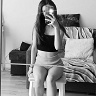 madumazel