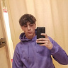 krystian2702