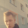 kamileqb1
