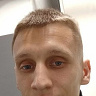 ignacak65